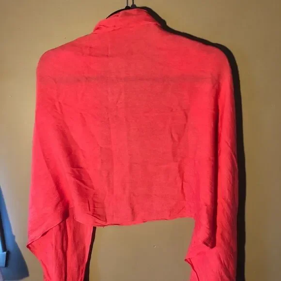 Scarf  - Picture 3 of 4